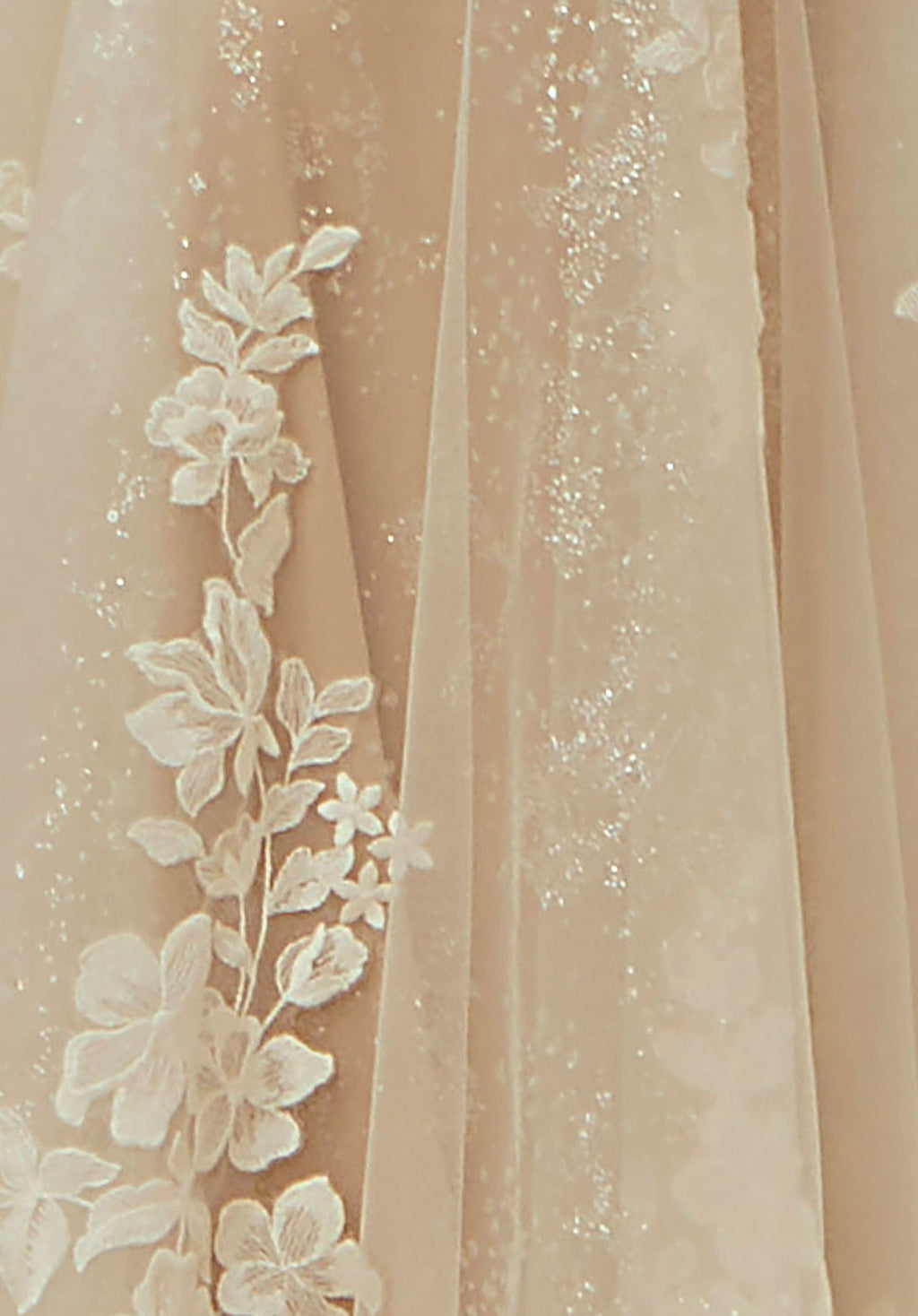 Morilee Wedding Dress MO2662 La Maison Bridal Boutique Ottawa Ontario