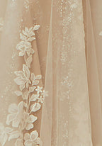 Morilee Wedding Dress MO2662 La Maison Bridal Boutique Ottawa Ontario