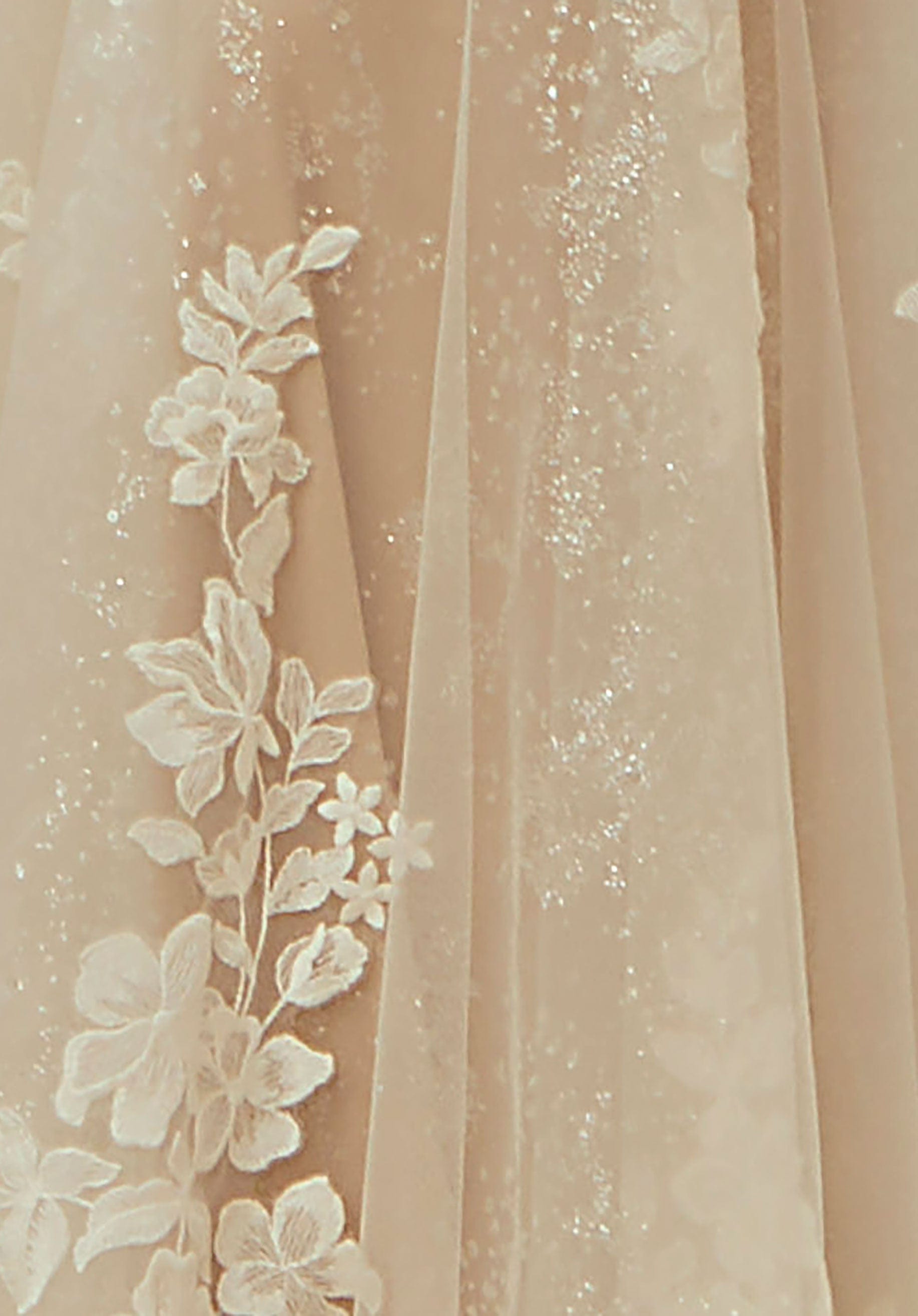 Morilee Wedding Dress MO2662 La Maison Bridal Boutique Ottawa Ontario