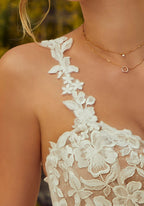 Morilee Wedding Dress MO2662 La Maison Bridal Boutique Ottawa Ontario