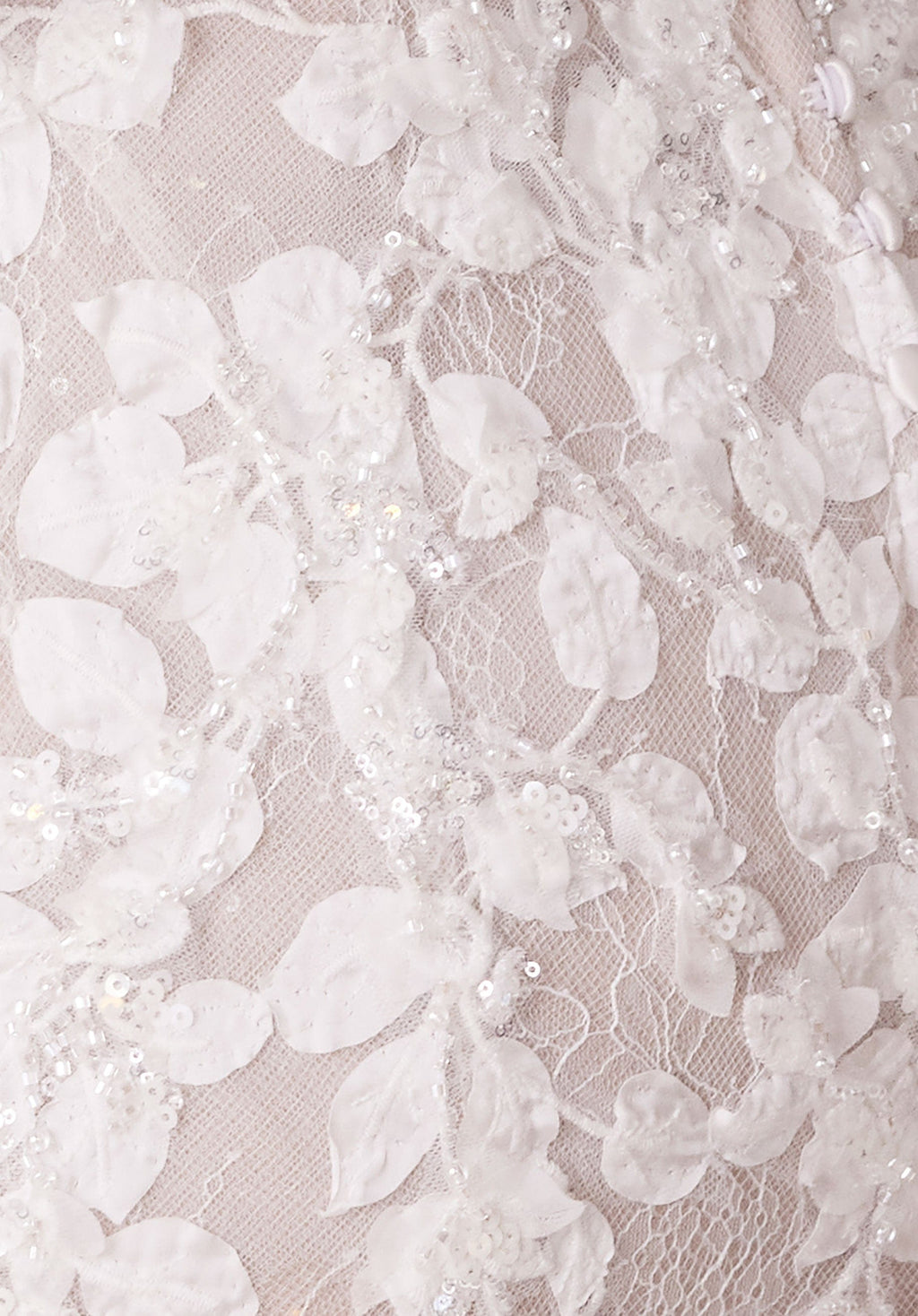 Morilee Wedding Dress MO2731 MO2731 La Maison Bridal Boutique Ottawa Ontario