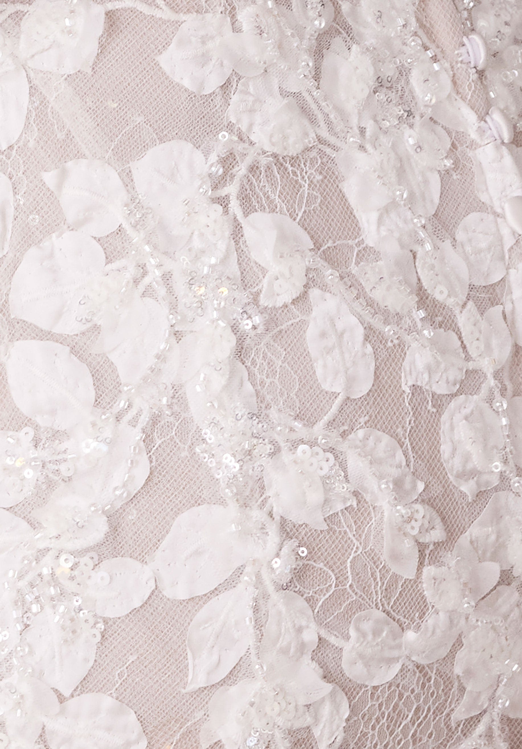 Morilee Wedding Dress MO2731 MO2731 La Maison Bridal Boutique Ottawa Ontario