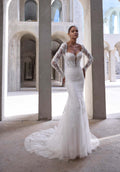 Morilee Wedding Dress MO2940 MO2940 La Maison Bridal Boutique Ottawa Ontario