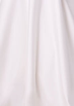 Morilee Wedding Dress MO3456 MO3456 La Maison Bridal Boutique Ottawa Ontario