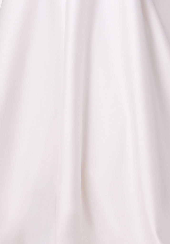 Morilee Wedding Dress MO3456 MO3456 La Maison Bridal Boutique Ottawa Ontario