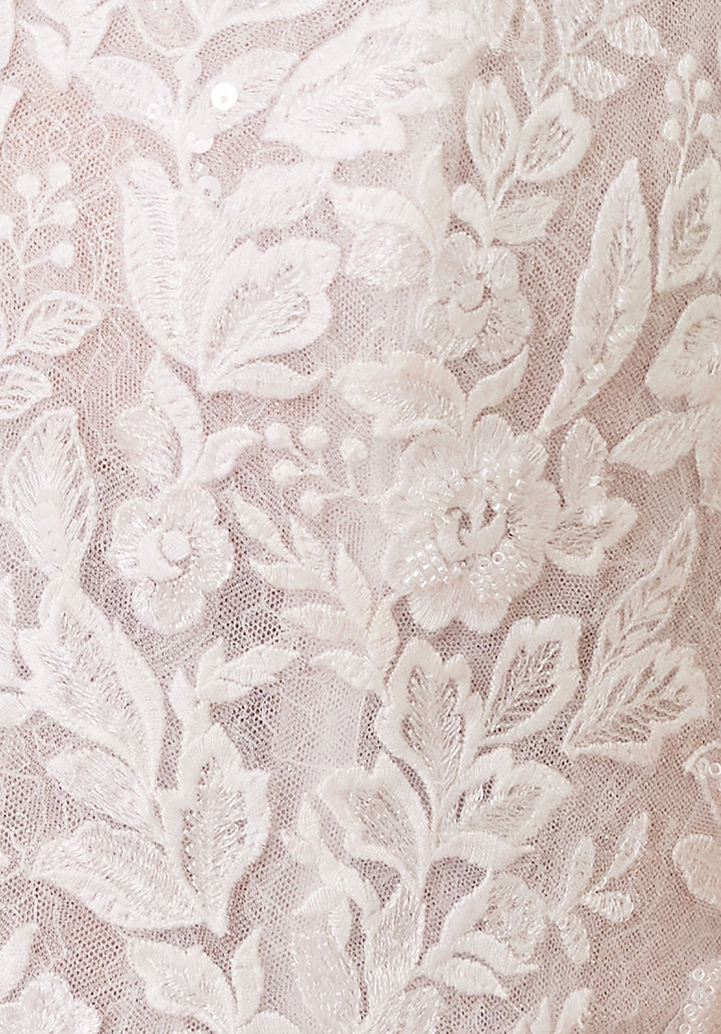 Morilee Wedding Dress MO3459 MO3459 La Maison Bridal Boutique Ottawa Ontario