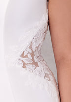 Morilee Wedding Dress MO3461 MO3461 La Maison Bridal Boutique Ottawa Ontario