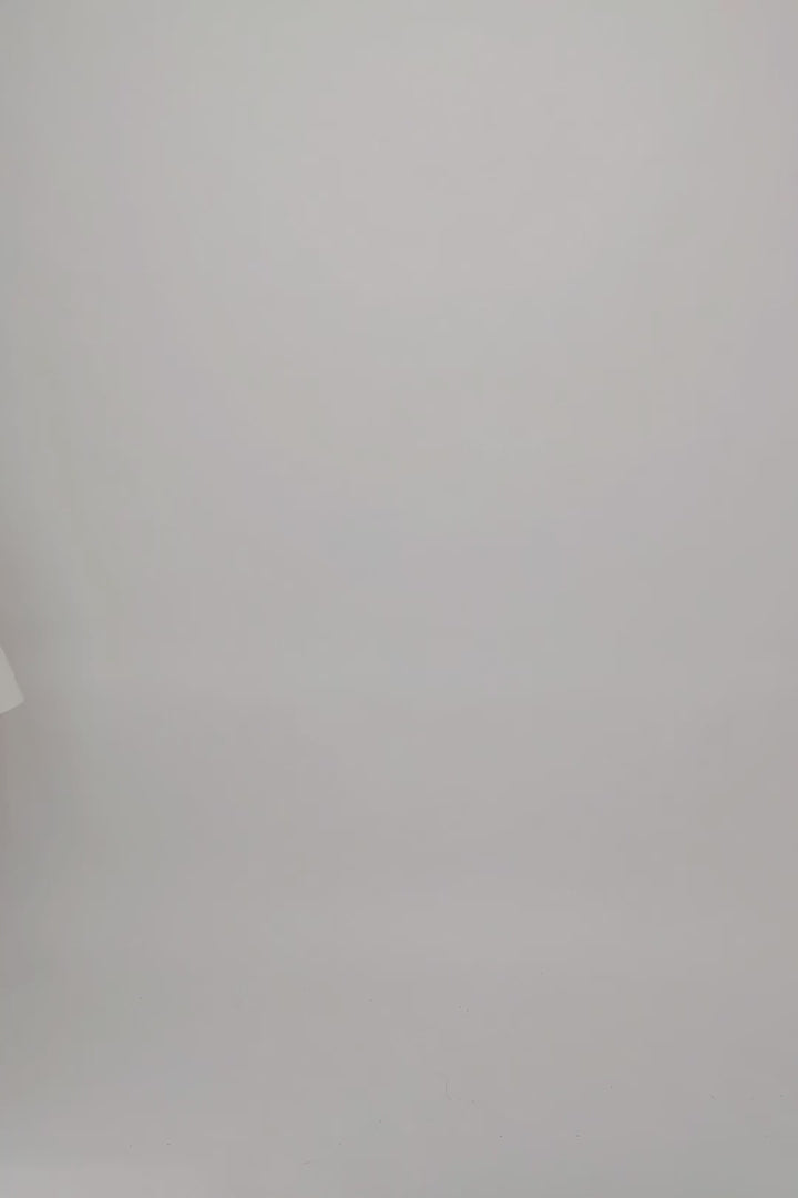 Danni Mini