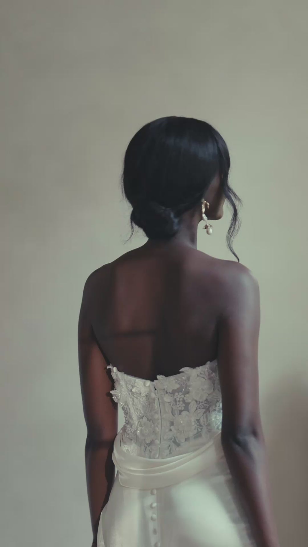 Fay