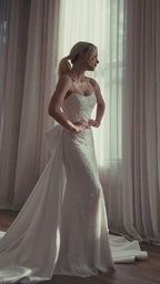 Fadia