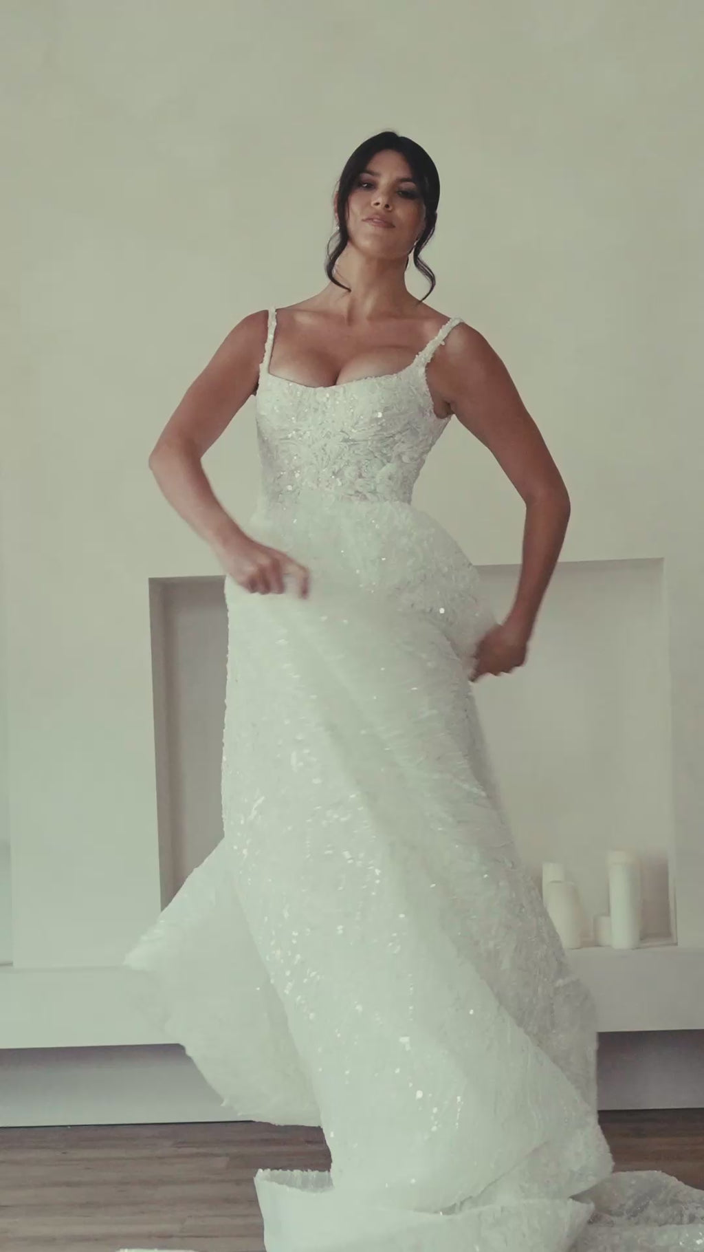 Farah