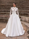 Pronovias Wedding Dress Baies Baies La Maison Bridal Boutique Ottawa Ontario
