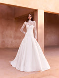 Pronovias Wedding Dress Isabelae Isabelae La Maison Bridal Boutique Ottawa Ontario