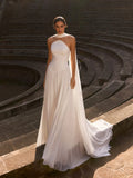 Pronovias Wedding Dress Shioban Shioban La Maison Bridal Boutique Ottawa Ontario