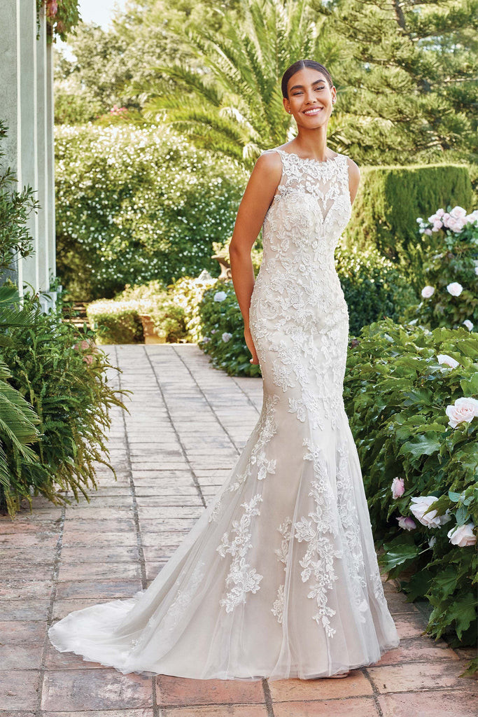Bridal Outlet Sample Wedding Dresses For Sale Online Cincinnati Bridal Wedding Dress Sample Sale (Year-Round Bridal Outlet Sample Wedding Dresses For Sale Online Cincinnati Bridal Wedding Dress Sample Sale (Year-Round