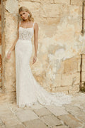 Sincerity Bridal Wedding Dress 44482 44482 La Maison Bridal Boutique Ottawa Ontario