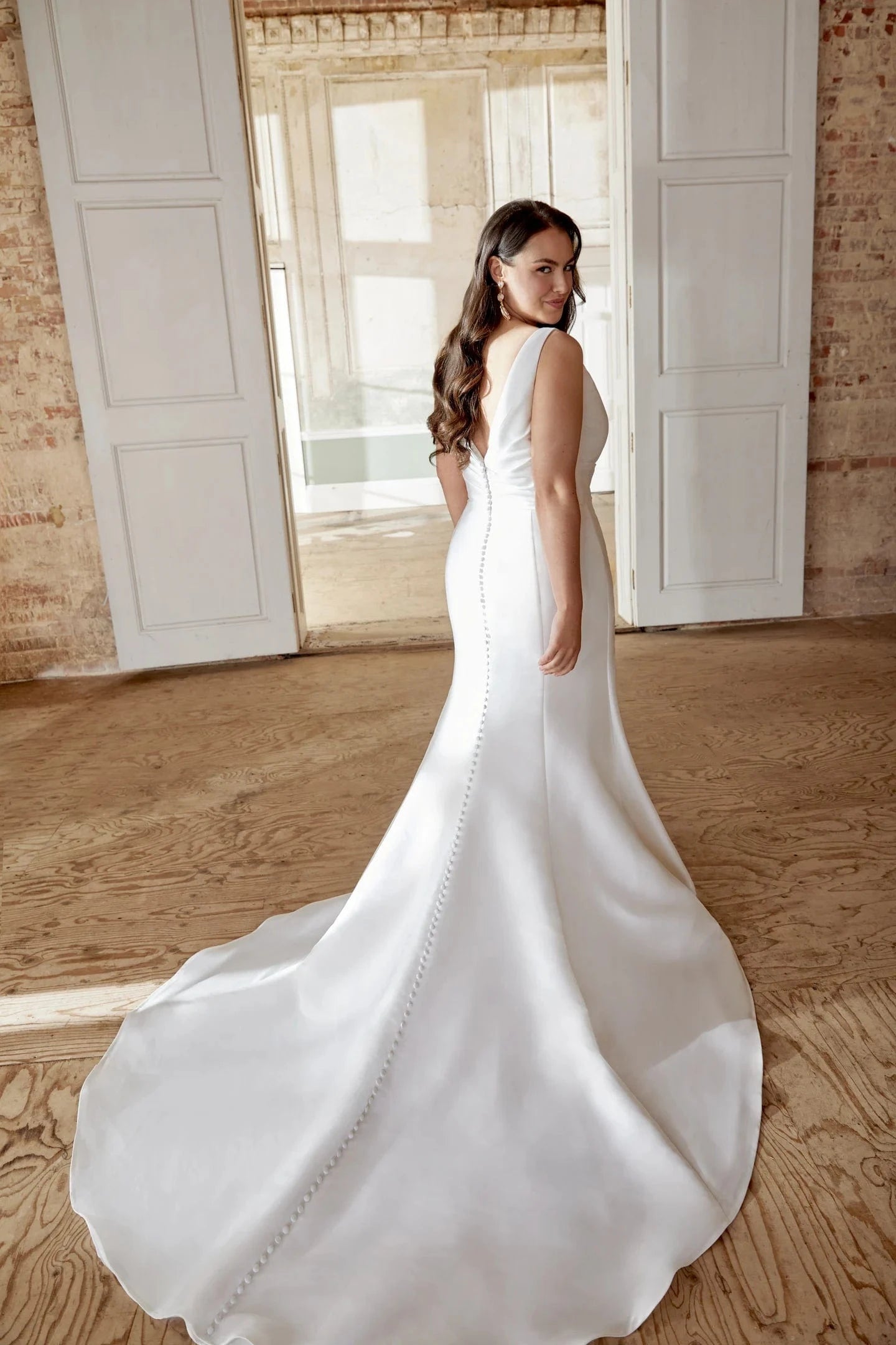 formal dresses ottawa stores Evening Dresses in Ottawa, ON