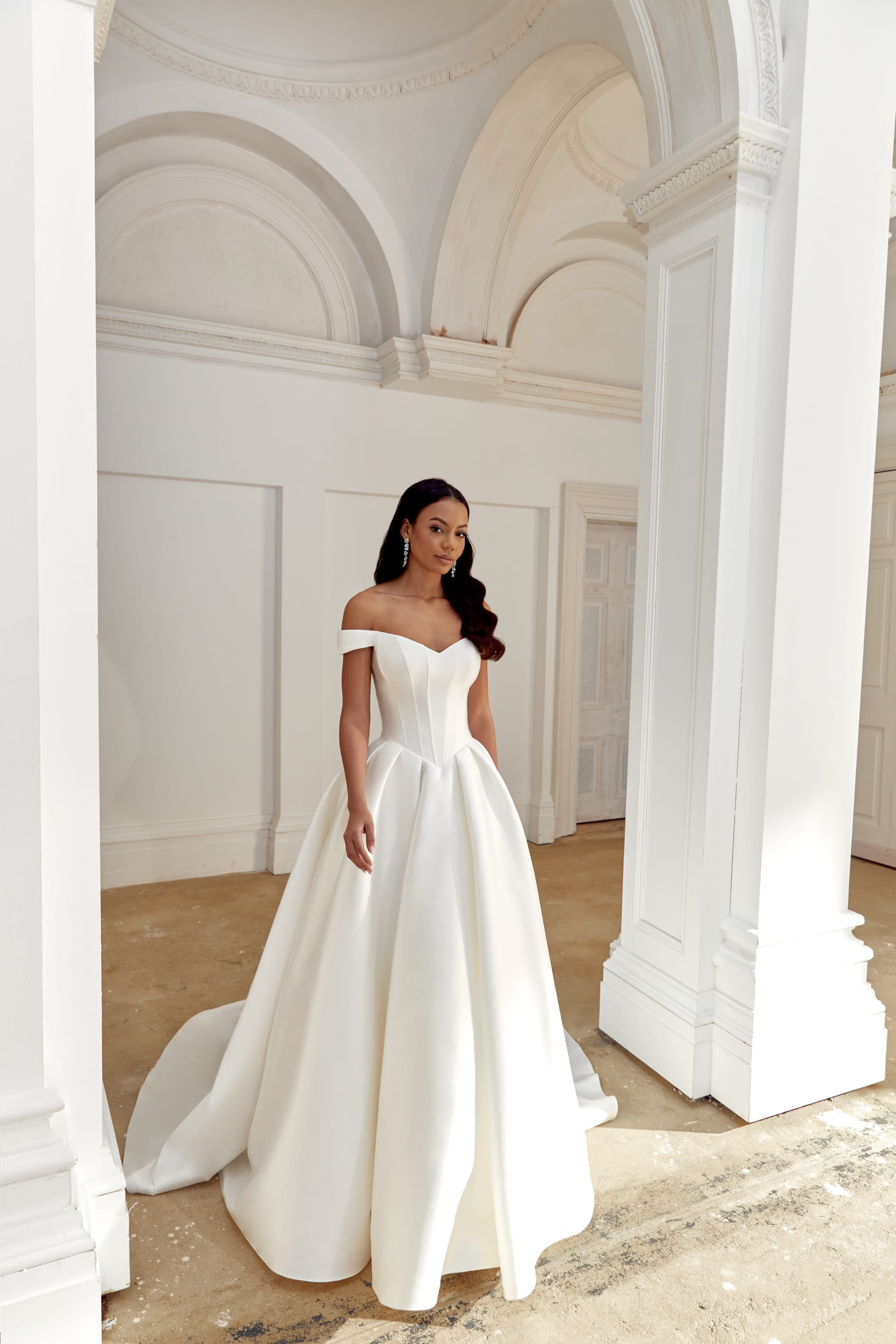 formal dresses ottawa ontario Where to buy prom dresses in Ottawa, Ontario