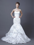 Blue by Enzoani Wedding Dress Hea La Maison Bridal Boutique Ottawa Ontario