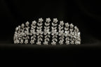 Chic Bridals Headpieces HP-020 La Maison Bridal Boutique Ottawa Ontario