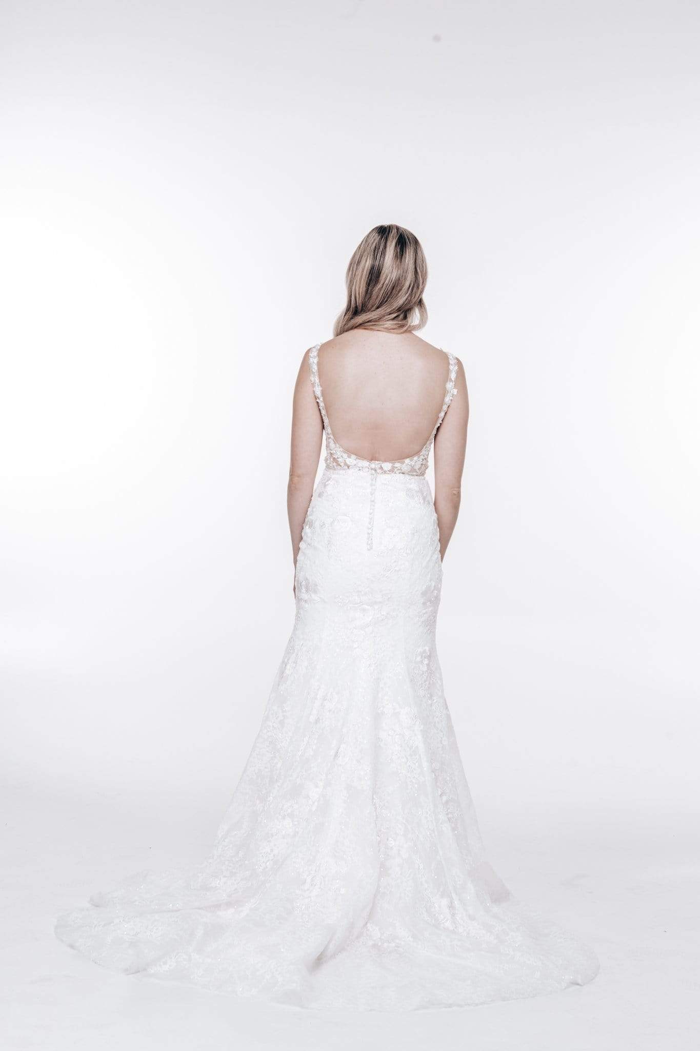 Chic Bridals Wedding Dresses Caritta La Maison Bridal Boutique Ottawa Ontario