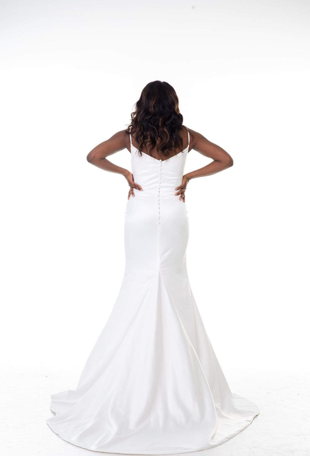 Chic Bridals Wedding Dresses Cielo La Maison Bridal Boutique Ottawa Ontario