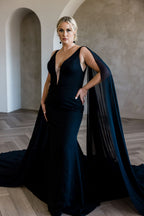 Chic Bridals Wedding Dresses Dana La Maison Bridal Boutique Ottawa Ontario