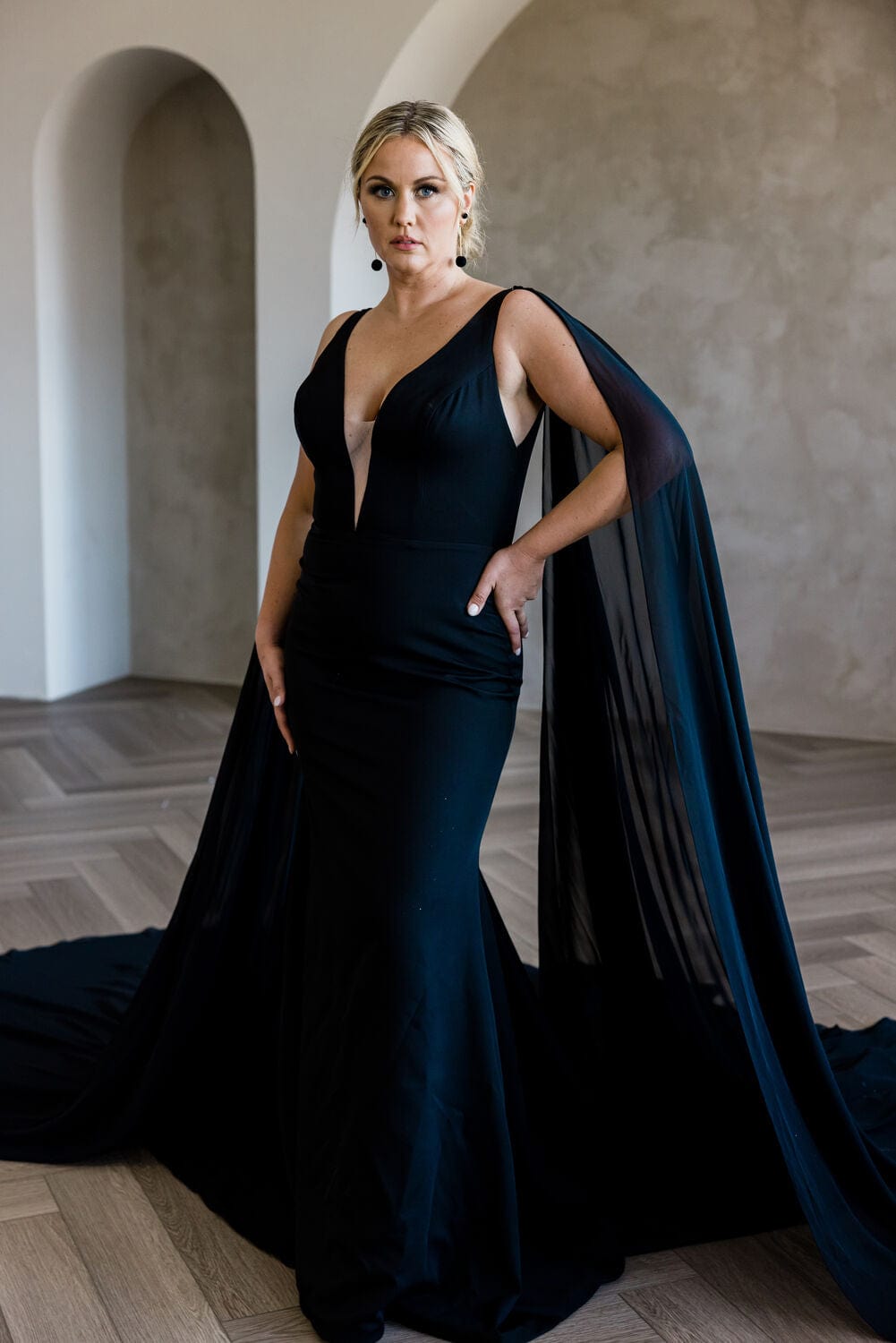Chic Bridals Wedding Dresses Dana La Maison Bridal Boutique Ottawa Ontario