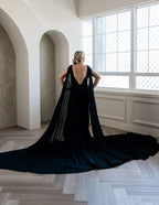 Chic Bridals Wedding Dresses Dana La Maison Bridal Boutique Ottawa Ontario