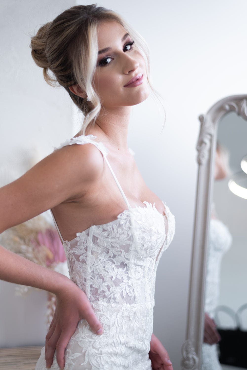 bridesmaid dresses ottawa ontario Heres your sign to let your bridesmaids wear dresses that truly represent who they are!, Happy Friday Friends!, ., ., ., ., ., ., ., Photography: @kaitlyncwphotography, Venue + florals + rentals for