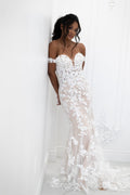 Chic Bridals Wedding Dresses Donna La Maison Bridal Boutique Ottawa Ontario