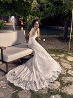 Eddy K Wedding Dress Palma La Maison Bridal Boutique Ottawa Ontario