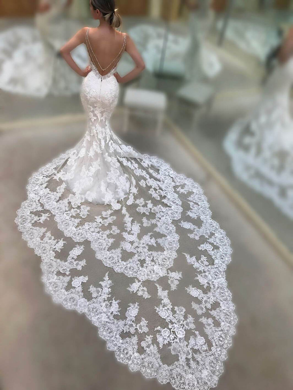 Enzoani Wedding Dress Mercedes Mercedes Wedding Dress Designed By Enzoani  Now Available at  La Maison Bridal Boutique| Ottawa, ON La Maison Bridal Boutique Ottawa Ontario