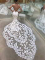 Enzoani Wedding Dress Mercedes Mercedes Wedding Dress Designed By Enzoani  Now Available at  La Maison Bridal Boutique| Ottawa, ON La Maison Bridal Boutique Ottawa Ontario