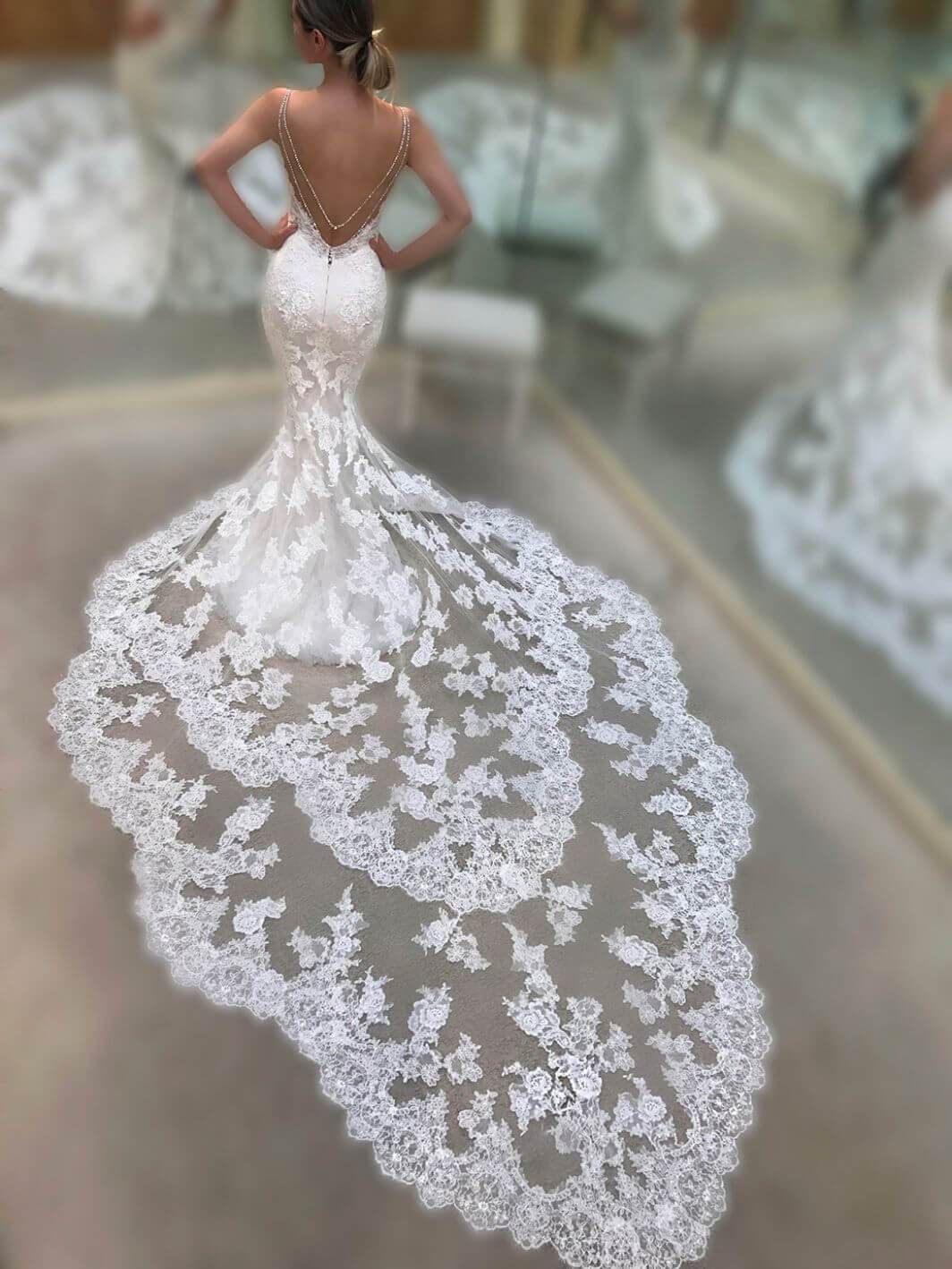Enzoani Wedding Dress Mercedes Mercedes Wedding Dress Designed By Enzoani  Now Available at  La Maison Bridal Boutique| Ottawa, ON La Maison Bridal Boutique Ottawa Ontario
