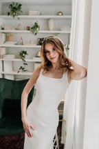 La Maison Bridal Boutique Wedding Dresses Sally La Maison Bridal Boutique Ottawa Ontario