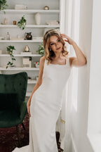 La Maison Bridal Boutique Wedding Dresses Sally La Maison Bridal Boutique Ottawa Ontario