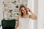 La Maison Bridal Boutique Wedding Dresses Sally La Maison Bridal Boutique Ottawa Ontario