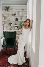 La Maison Bridal Boutique Wedding Dresses Sally La Maison Bridal Boutique Ottawa Ontario