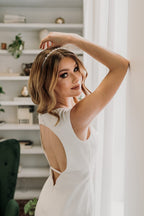 La Maison Bridal Boutique Wedding Dresses Sally La Maison Bridal Boutique Ottawa Ontario