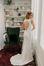 La Maison Bridal Boutique Wedding Dresses Sally La Maison Bridal Boutique Ottawa Ontario