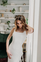 La Maison Bridal Boutique Wedding Dresses Sally La Maison Bridal Boutique Ottawa Ontario
