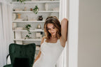 La Maison Bridal Boutique Wedding Dresses Sally La Maison Bridal Boutique Ottawa Ontario