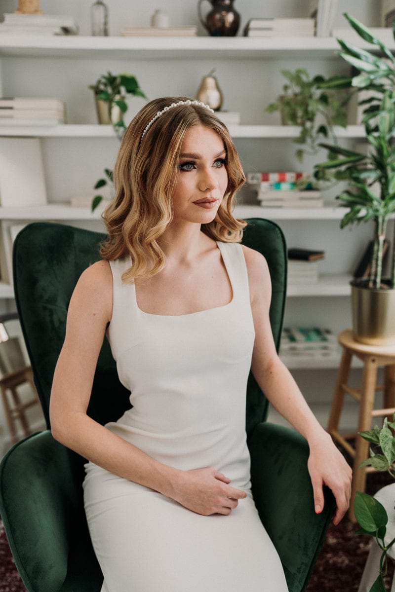 La Maison Bridal Boutique Wedding Dresses Sally La Maison Bridal Boutique Ottawa Ontario
