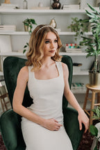 La Maison Bridal Boutique Wedding Dresses Sally La Maison Bridal Boutique Ottawa Ontario