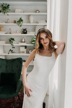 La Maison Bridal Boutique Wedding Dresses Sally La Maison Bridal Boutique Ottawa Ontario