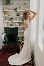 La Maison Bridal Boutique Wedding Dresses Sally La Maison Bridal Boutique Ottawa Ontario