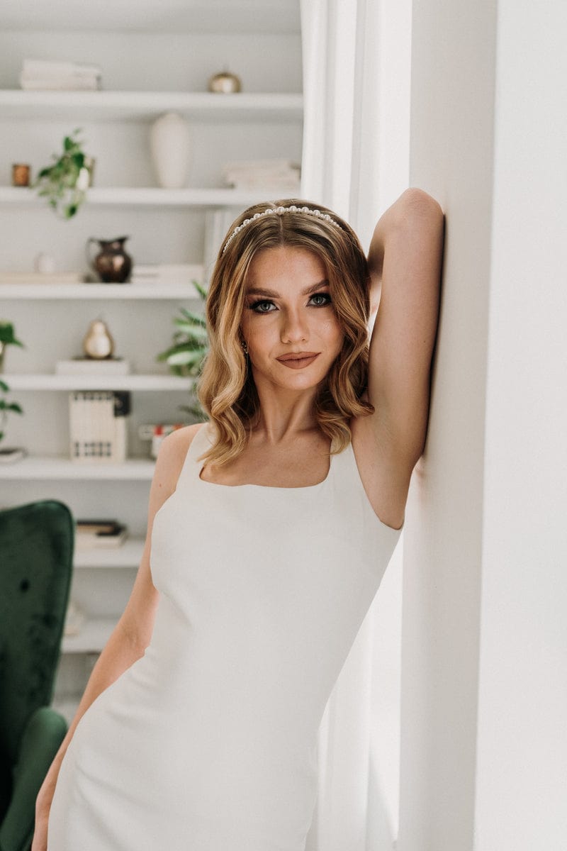 La Maison Bridal Boutique Wedding Dresses Sally La Maison Bridal Boutique Ottawa Ontario