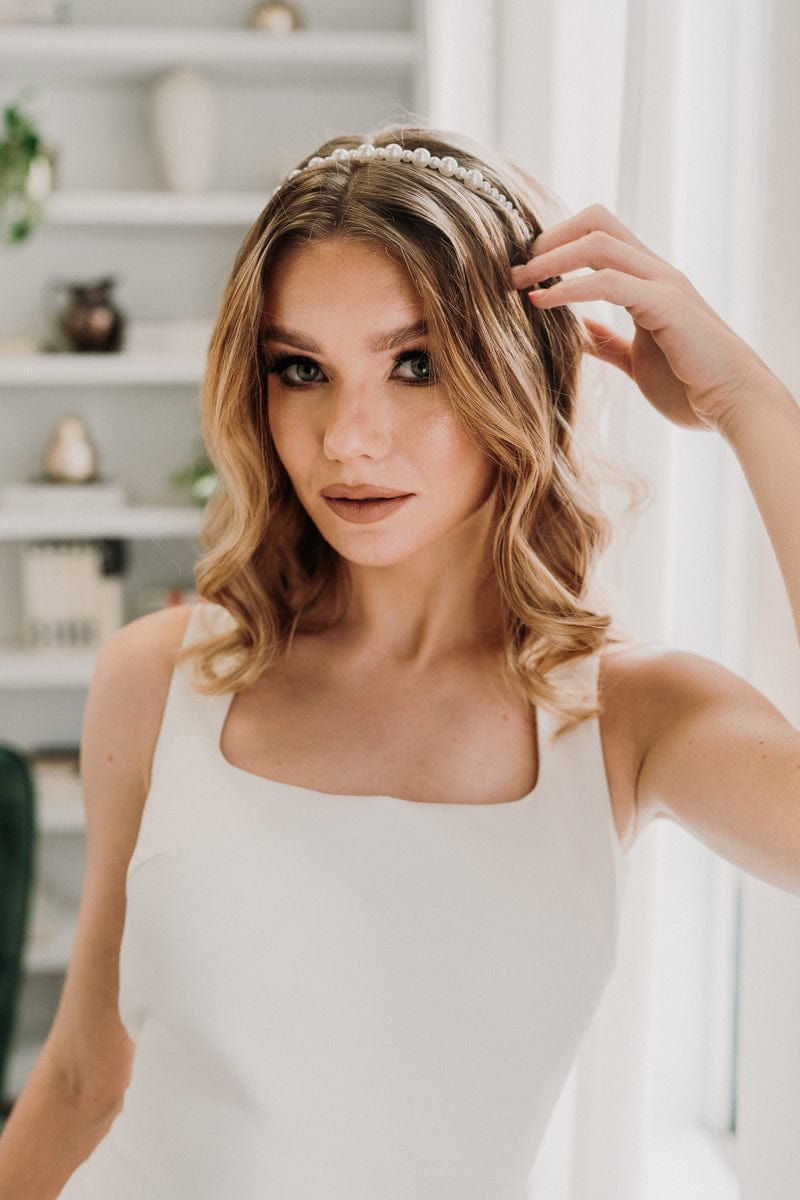 La Maison Bridal Boutique Wedding Dresses Sally La Maison Bridal Boutique Ottawa Ontario
