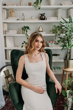 La Maison Bridal Boutique Wedding Dresses Sally La Maison Bridal Boutique Ottawa Ontario